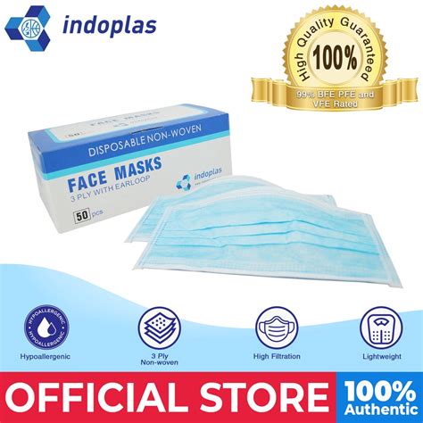 indoplas philippines inc.